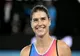 SORANA CÎRSTEA S-A CALIFICAT ÎN OPTIMIILE DE FINALĂ ALE TURNEULUI WTA DE LA CINCINNATI