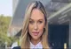 JURNALISTA REALITATEA PLUS, ANA MARIA PĂCURARU, COORDONATOAREA SONDAJULUI INSOMAR: PNL ESTE ÎN DECLIN SUB PNL NOTABIL, ATRIBUIT LUI BOLOJAN, PSD BENEFICIAZĂ DE MAI MULTĂ ÎNCREDERE