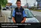 Șeful sindicatului Europol, despre demisiile din poliție în urma tragediei din 2 Mai: „Decizii pentru a satisface indignarea opiniei publice”