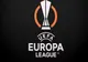 FOTBAL: FCSB ȘI CFR CLUJ ȘI-AU AFLAT POSIBILELE ADVERSARE DIN PLAY-OFF-UL EUROPA LEAGUE