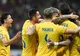 UEFA a anunțat arbitrul care va conduce Slovacia - România