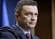 SORIN GRINDEANU, ATAC DUR LA ADRESA LUI VICTOR PONTA: „CÂND AI UN BRAND DE TRĂDĂTOR, NU MAI POȚI AVEA DISCUȚII CU PSD”