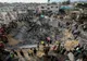 MAREA BRITANIE SUSPENDĂ NEGOCIERILE PENTRU UN ACORD DE LIBER SCHIMB CU ISRAELUL