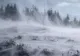 Schimbări radicale ale vremii. Vortexul polar cuprinde România