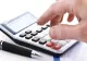 PREȘEDINTELE CONSILIULUI FISCAL: NU PUTEM EVITA UNELE CREŞTERI DE TAXE ŞI IMPOZITE