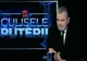MIRON MITREA, DESPRE MOTIVUL PENTRU CARE NICUȘOR DAN FUGE DE DEZBATERE LA REALITATEA PLUS: ”ÎI ESTE FRICĂ”