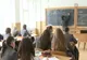 Noi burse pentru elevii din România. Ministerul Educației a făcut anunțul