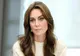 KATE MIDDLETON, PRINȚESA DE WALES, ANUNȚĂ CĂ ȘI-A TERMINAT ȘEDINȚELE DE CHIMIOTERAPIE