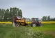 UE PROPUNE RELAXAREA MAI MULTOR NORME ECOLOGICE PRIVIND SUBVENȚIILE AGRICOLE