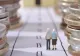 PENSIONARII SUNT DISPERAȚI, CEREREA PENTRU CREDITE DE LA O LUNĂ LA ALTA A CRESCUT CU 30%