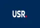 USR VREA DIN NOU LA PUTERE DUPĂ INSTALAREA LUI NICUȘOR DAN LA COTROCENI. CE PLANURI SE PREGĂTESC ÎN SPATELE UȘILOR ÎNCHISE