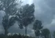 ATENȚIONARE METEOROLOGICĂ: VREME RECE, PLOI ABUNDENTE ȘI NINSORI LA MUNTE ÎN URMĂTOARELE ZILE 