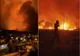 Turcia: incendii de pădure devastatoare. Cinci persoane au murit