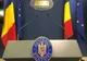 ÎNCEP DISCUȚIILE PENTRU FORMAREA VIITORULUI GUVERN: ÎNTÂLNIRI CRUCIALE LA PALATUL COTROCENI