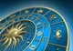 HOROSCOPUL SĂPTĂMÂNII 30 IUNIE - 6 IULIE 2025