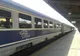CFR: VITEZA TRENURILOR, ADAPTATĂ LA TEMPERATURILE EXTREME