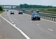 AUTOSTRADĂ CONTINUĂ DE LA CURTEA DE ARGEȘ LA CONSTANȚA: SE DESCHID ULTIMII 18 KM DIN A0 SUD