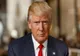 DONALD TRUMP SUSȚINE CĂ CERINȚELE LUI VLADIMIR PUTIN PENTRU A ÎNCETA RĂZBOIUL DIN UCRAINA SUNT INACCEPTABILE
