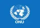 DUPĂ APROAPE 5 DECENII, ONU PUNE CAPĂT MISIUNII SALE DE MENȚINERE A PĂCII ÎN LIBAN