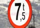 UNGARIA IMPUNE RESTRICȚII DE TONAJ DIN CAUZA CANICULEI