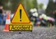 CINCI PERSOANE RĂNITE, ÎNTRE CARE DOI COPII, ÎNTR-UN ACCIDENT LA IEȘIRE DIN REȘIȚA