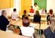 PROFESORII CARE AU DAT EXAMENUL DE TITULARIZARE ÎȘI AFLĂ NOTELE DE LA PROBA SCRISĂ