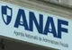 TENTATIVĂ DE FRAUDĂ ÎN NUMELE ANAF. UN SITE FALS IMITĂ IDENTITATEA INSTITUȚIEI