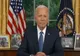 JOE BIDEN, DIAGNOSTICAT CU O ”FORMĂ AGRESIVĂ” DE CANCER DE PROSTATĂ CARE A EVOLUAT ÎN METASTAZĂ OSOASĂ