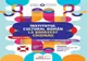 ICR PARTICIPĂ LA BOOKFEST CHIŞINĂU CU O OFERTĂ BOGATĂ