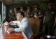 LIDERUL NORD-COREEAN KIM JONG UN A SUPERVIZAT TESTAREA UNUI LANSATOR DE RACHETE ÎMBUNĂTĂŢIT