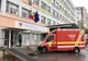 11 MEDICI AU REFUZAT ȘEFIA "SPITALULUI GROAZEI"
