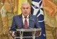 MINISTRUL APĂRĂRII: ROLUL FORŢELOR NAVALE ROMÂNE ESTE ESENŢIAL ÎN ARHITECTURA DE SECURITATE NAŢIONALĂ