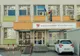 SPITALUL ''SFÂNTUL PANTELIMON'' ARE UN MANAGER INTERIMAR