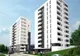 Viața la bloc în 2025. România, țara restanțierilor cu apartamente de lux. Pensionarii, singurii care plătesc la timp