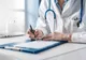 PACIENȚII CU AFECȚIUNI CRONICE SE POT PREZENTA LA MEDICUL SPECIALIST FĂRĂ BILET DE TRIMITERE