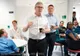 SISTEMUL MEDICAL BRITANIC TREBUIE ''SĂ SE REFORMEZE SAU SĂ MOARĂ'', AVERTIZEAZĂ PREMIERUL STARMER