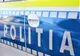 TREI TINERI AU LĂSAT FĂRĂ MOTORINĂ MAI MULTE UTILAJE DE PE UN ȘANTIER DIN HUNEDOARA