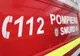 POMPIERII AU INTERVENIT, ÎN WEEKEND, PENTRU STINGEREA A APROAPE 600 DE INCENDII