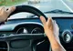 PERMIS AUTO REDUS. ȘOFERII PESTE 65 DE ANI, VIZAȚI DE NOUA DIRECTIVĂ UE
