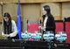 ICCJ: AU FOST DESEMNAŢI PRIN TRAGERE LA SORŢI JUDECĂTORII DIN BEC PENTRU ALEGERILE PARLAMENTARE
