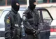 AMPLE PERCHEZIȚII ÎN ROMÂNIA ȘI UNGARIA, LA SUSPECȚI DE FRAUDĂ INFORMATICĂ ȘI SPĂLARE DE BANI