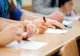 INS: POPULAŢIA ŞCOLARĂ A CRESCUT CU 19.100 DE ELEVI ȘI STUDENȚI ÎN 2025 FAȚĂ DE CEA DIN 2024