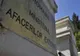 MAE: ALERTĂ DE CĂLĂTORIE PENTRU EGIPT 