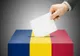 ALEGERI PREZIDENȚIALE 2025, TURUL 2. PRIMA SECȚIE DE VOTARE SE DESCHIDE JOI SEARA, LA ORA 22:00. CUM SE VOTEAZĂ ÎN DIASPORA