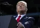DONALD TRUMP ACCEPTĂ PRELUNGIREA NEGOCIERILOR COMERCIALE CU UE