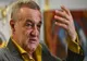 GIGI BECALI NU SE DEZMINTE. ȘI-A FĂCUT VILĂ PE MALUL MĂRII, DAR A „OMIS” AUTORIZAȚIA DE CONSTRUCȚIE!