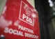 PSD NU NEGOCIAZĂ FUNCȚII ÎN NOUL GUVERN ȘI CERE RESPECTAREA UNOR CONDIȚII CLARE PENTRU SPRIJIN