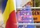BBC: ADERAREA COMPLETĂ LA SPAȚIUL SCHENGEN, MOMENT DE MARE UȘURARE PENTRU ROMÂNI ȘI BULGARI