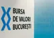 BURSA DE LA BUCUREȘTI A DESCHIS CU CREȘTERI PE MAJORITATEA INDICILOR ȘEDINȚA DE TRANZACȚIONARE DE MIERCURI