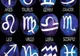 Horoscopul zilei: luni, 5 ianuarie 2026. O zi cu o energie calmă